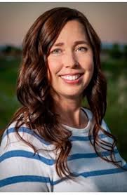 Holladay, UT Real Estate Agents