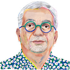 Stephen B. Oates, Civil War Historian, Dies at 85