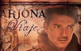 Angela Curbelo's Instagram, Twitter & Facebook