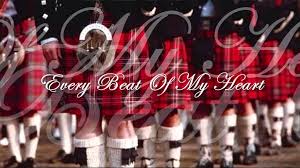 Rod stewart who's gonna take me home (the rise and fall of a budding gigilo) (every beat of my heart 1986). Rod Stewart Every Beat Of My Heart Youtube