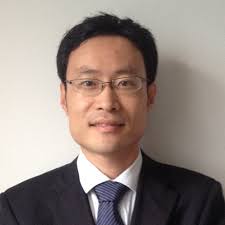 GL Communications Inc.