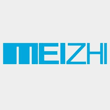 We did not find results for: Meizhi Led Grow Light Amazon é¦–é¡µ Facebook