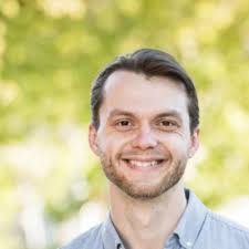 Jag är så otroligt glad och tacksam att äntligen kunna berätta att jag fått  en ny tjänst med start i augusti! 🎉 Ser verkligen fram emot att dyka in i  nya utmaningar