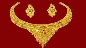 Gold rate in ksa updated every 2 seconds from riyadh, jeddah, mecca and all of saudi arabia. Today Gold Rate In Saudi Arabia 26th April 2019