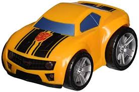 Watch transformer toys in this video for kids. Buy Transformer Toy Car Transformers Bumblebee Bumblebee Transfomers Cars Features Price Reviews Online In India Justdial