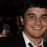 Gary Beling Email & Phone Number