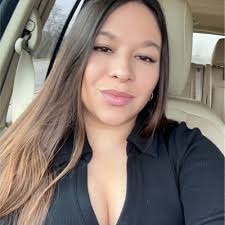 Aging in Place with Habitat for Humanity