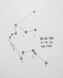 Aquarius And Finn Butler Art Artist Artistsofinstagram Ink Pen Tattoo Design Micron Constel Aquarius Tattoo Aquarius Constellation Tattoo Aquarius Art