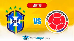 Brazil colombia live score (and video online live stream) starts on 24 jun 2021 at 00:00 utc time in copa america, zone north, south america. T Jfwozruvyem