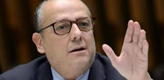 Experto de OPS sugiere vigilar contagios de Covid y contactos