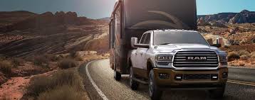 Image result for Power Tan 2020 Dodge Truck