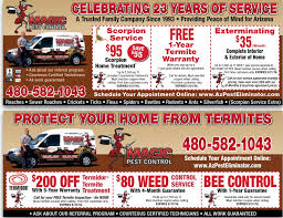 Termite control, bed bugs treatment and rodent control. How To Get Rid Of Scorpions In Your Home For Good