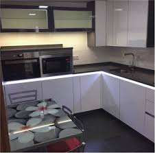 Encuentra 55768 opiniones de viajeros, fotos auténticas y hoteles económicos en barcelona con la mejor clasificación en tripadvisor. Muebles De Cocina Baratos Para La Venta Novocom Top