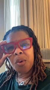 Pursuit For His Presence Ministries was live.