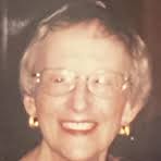 Libby Fischer Behar Obituary (2024)