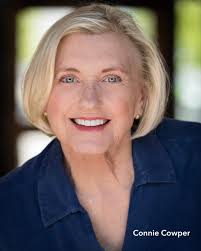 The Spiral Project (2006)