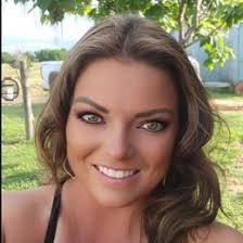 Top 10 Real Estate Agent Profiles in pampa, TX