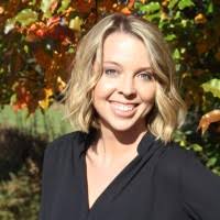 60+ "Devault" profiles