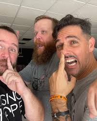 risinghopechurch) • Instagram photos and videos