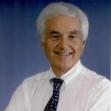 Developing a Successful Real Estate Company with Donald Zucker