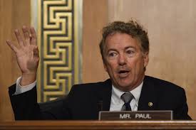Anthony fauci, the top medical adviser to president biden, have become one of the few reliable features of life inside the beltway, right up there with the relentless humidity of summer. Rand Paul Condemns Mandatory Vaccines Amid Measles Outbreak Politico