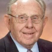 Search Donald Jameson Obituaries and Funeral Services