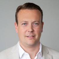 Steve Bernardo Email & Phone Number