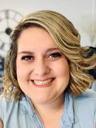 Sisterhood Spotlights