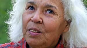 Investigation on women and neurosis in. Interview With Egyptian Activist Nawal El Saadawi We Are A Hundred Years Behind Qantara De