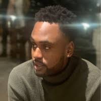 700+ "Ukoh" profiles