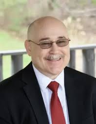 Obituary information for Duane Allan Scott