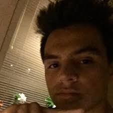 Cade Campos (@offcade)