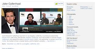Imdb Help Although imdb is owned by amazon, it is run as a separate company. imdb help