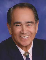 Obituary information for Richard I. Melendez