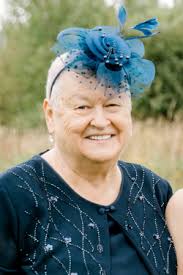 Salisbury Funeral Home & Crematorium