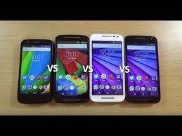 Moto g plus 4th generation unlock pattern. Moto G 3rd Gen Vs 2nd Gen Vs 1st Gen Speed Test Youtube