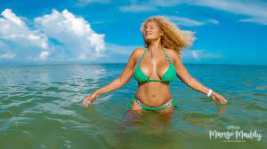 Mango island red to access this content, you must purchase a membership level listed below: Mango Maddy Goes To Naples Youtube