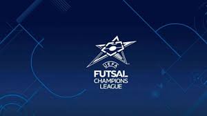 Barcelona futsal is current european champion with a superb futsal names such as spaniards benfica lisbon won portugal championship in 2019 (in 2020 portugal didn't declare champions due. Sl Benfica On Twitter O Futsalbenfica Esta De Volta A Uefa Futsal Champions League Https T Co Rstlpodmtt Uclfutsal