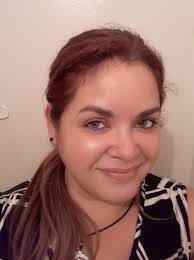 Four different colored contacts, which ones do you wanna try?😍 Trinity  Green👉https://bit.ly/2YDkAw4 Trinity Grey👉https://bit.ly/2zipQuE Trinity  Brown👉https://bit.ly/35FMoRV Queen Green👉https://goo.gl/xcZG6f Use code  "FBTTD" for extra💰off🥳 Pic by ...