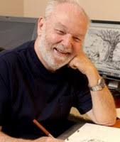 The Great Mouse Detective (1986)