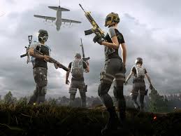 Free download latest collection of pubg wallpapers and backgrounds. 1400x1050 Pubg Mobile 4k 2020 1400x1050 Resolution Hd 4k Wallpapers Images Backgrounds Photos And Pictures