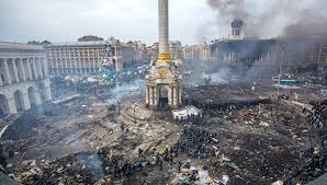 Картинки по запросу майдан фото