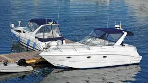 We did not find results for: How To Care For Your Boats Vinyl Seats And Covers Gold Eagle Co