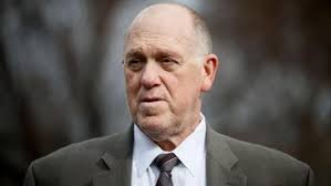 Ervin Vaca, un par de días después de marcar su primer gol con la Verde