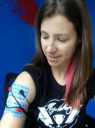 Fast = Fun: September 2014