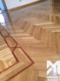 خشب أرو زان مستعمل فك اسعار ارضيات باركيه Wood Flooring فيسبوك