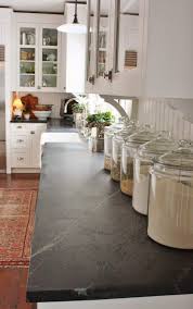soapstone kitchen remodel, home