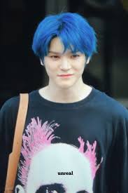 Tiktok पर teayong nct से संबंधित लघु वीडियो खोजें।. Unreal On Twitter Taeyong Nct Rapper