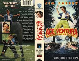 The film does have a story, it does have other good performances, it does have elements of a good film, but carrey just steals the show. Most Viewed Ace Ventura When Nature Calls Wallpapers 4k Wallpapers