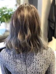You can save time by checking in online. 14 Best Hair Salons Near Hudson Wi 2021 Bestprosintown